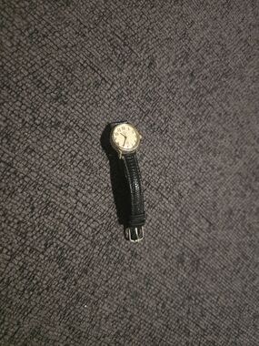 Timex | Vintage Indiglo Quartz Women's Watch